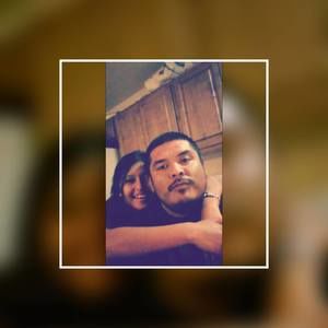 Meet your Posher, Alvera